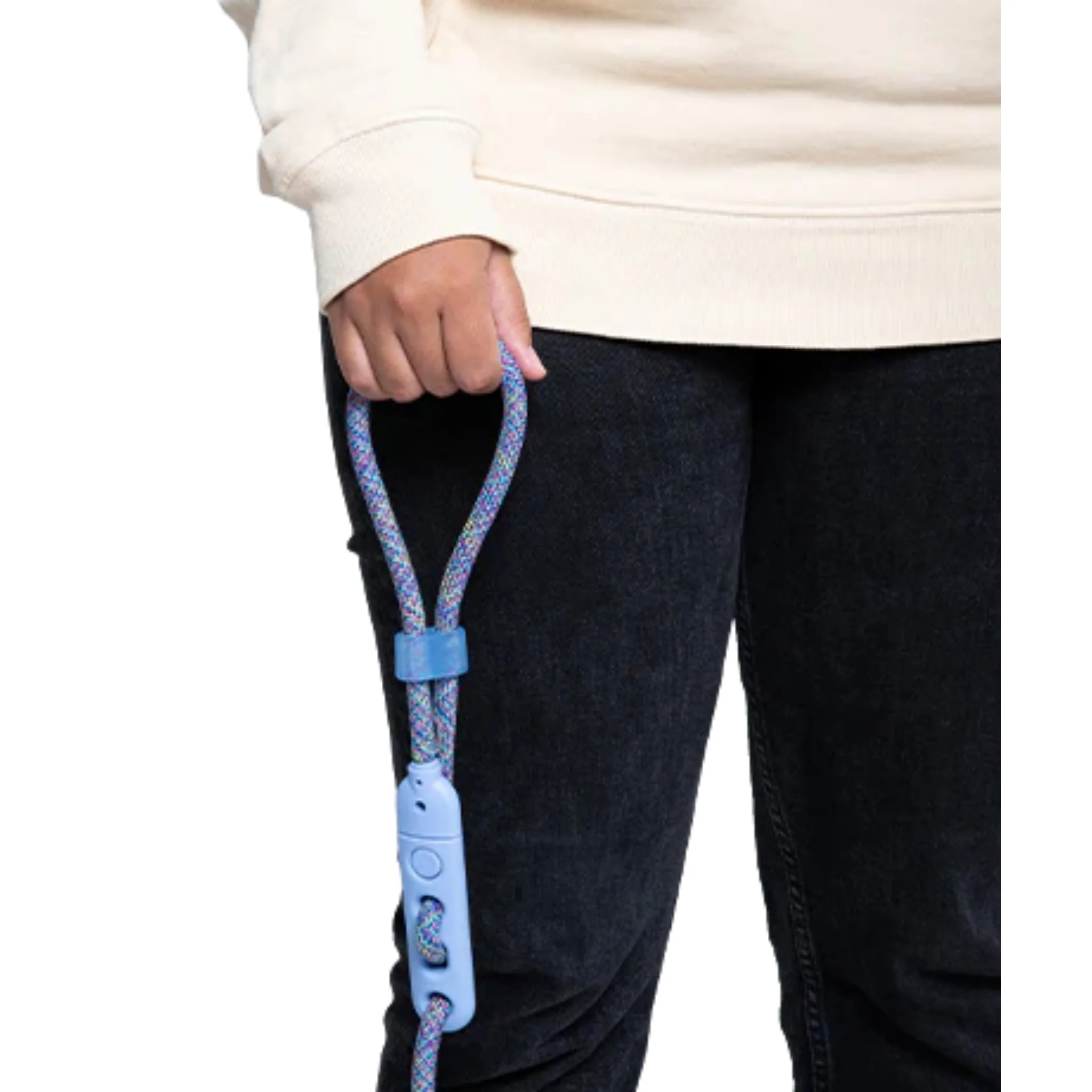ZeeDog Andromeda Hands-Free Leash – Correa Manos Libres - Image 4