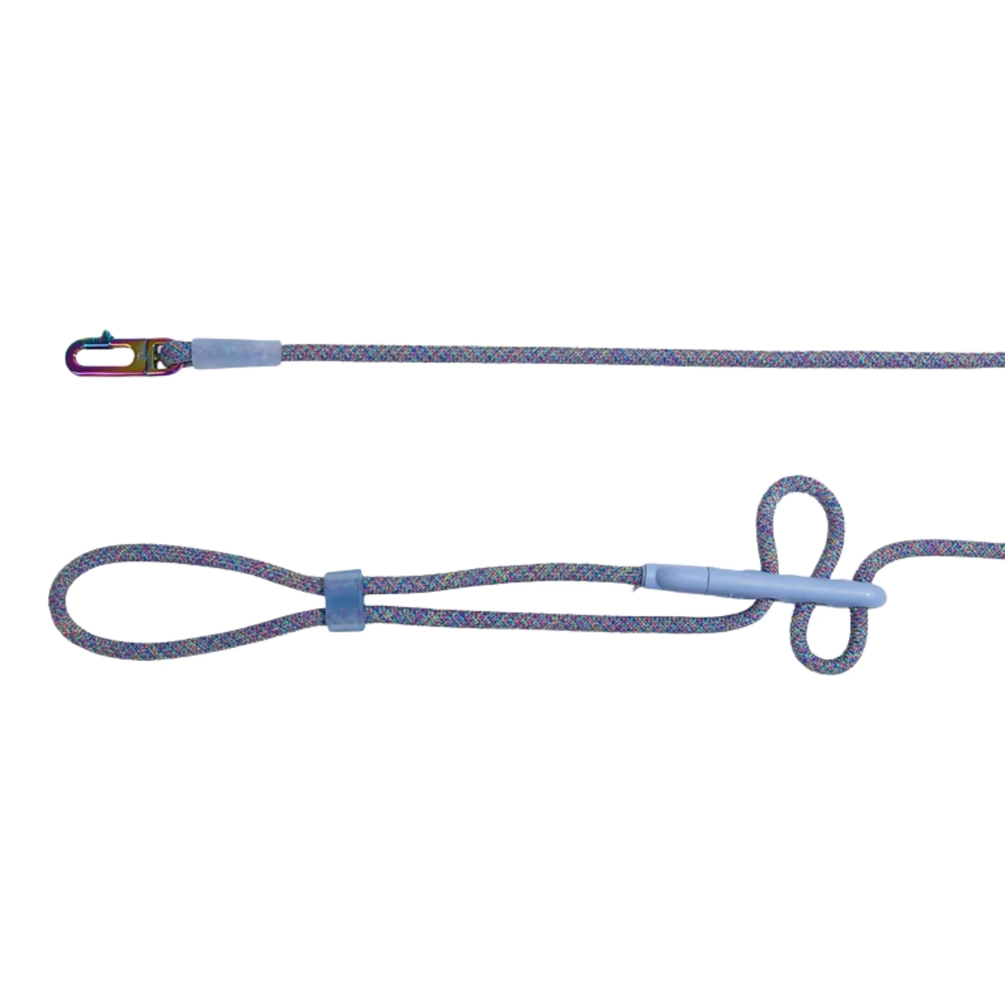 ZeeDog Andromeda Hands-Free Leash – Correa Manos Libres - Image 7
