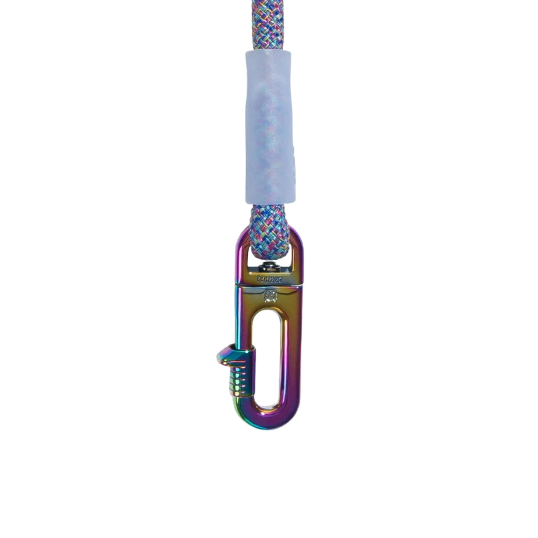 ZeeDog Andromeda Hands-Free Leash – Correa Manos Libres - Image 8