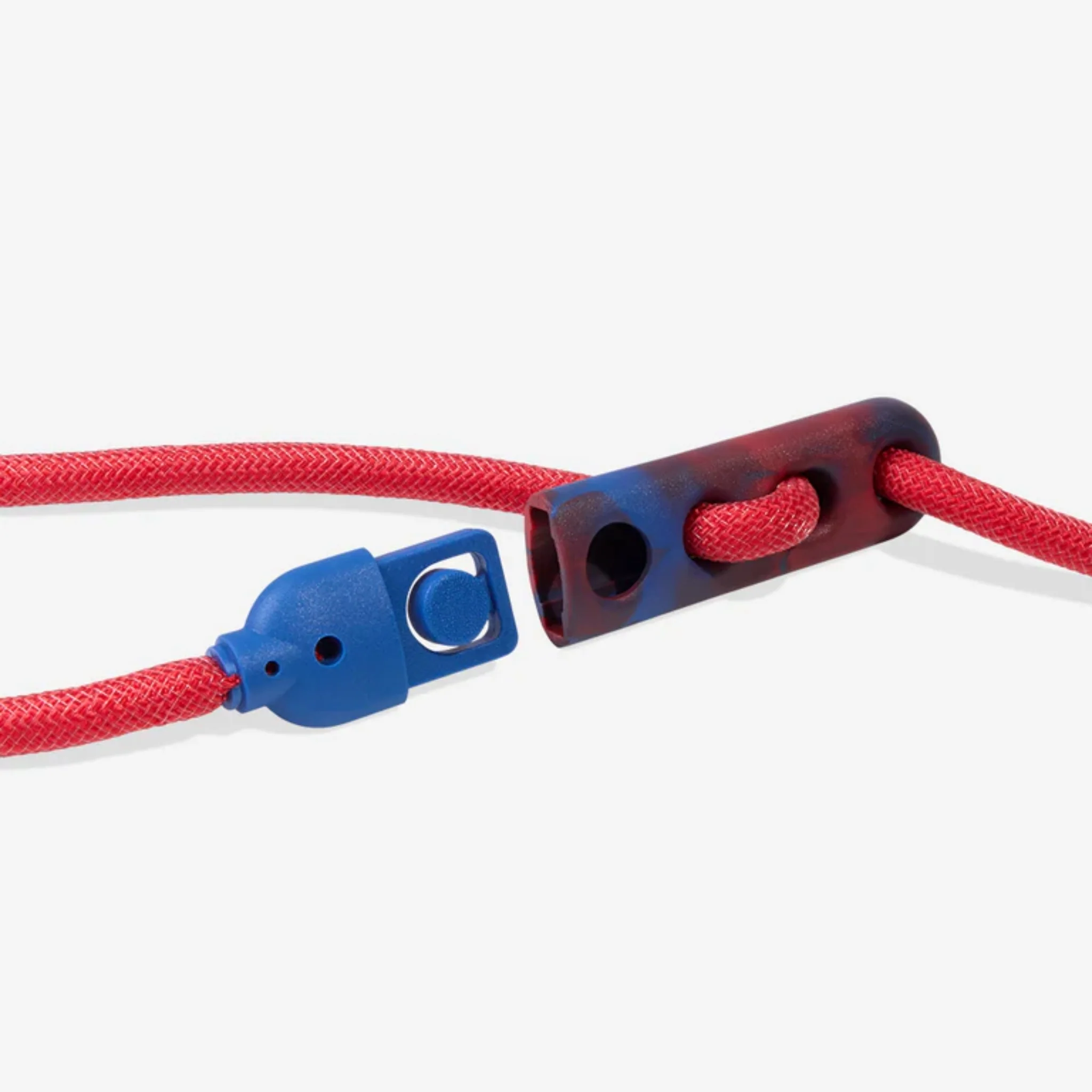 ZeeDog Spider-Man Hands-Free Leash – Correa Manos Libres - Image 3