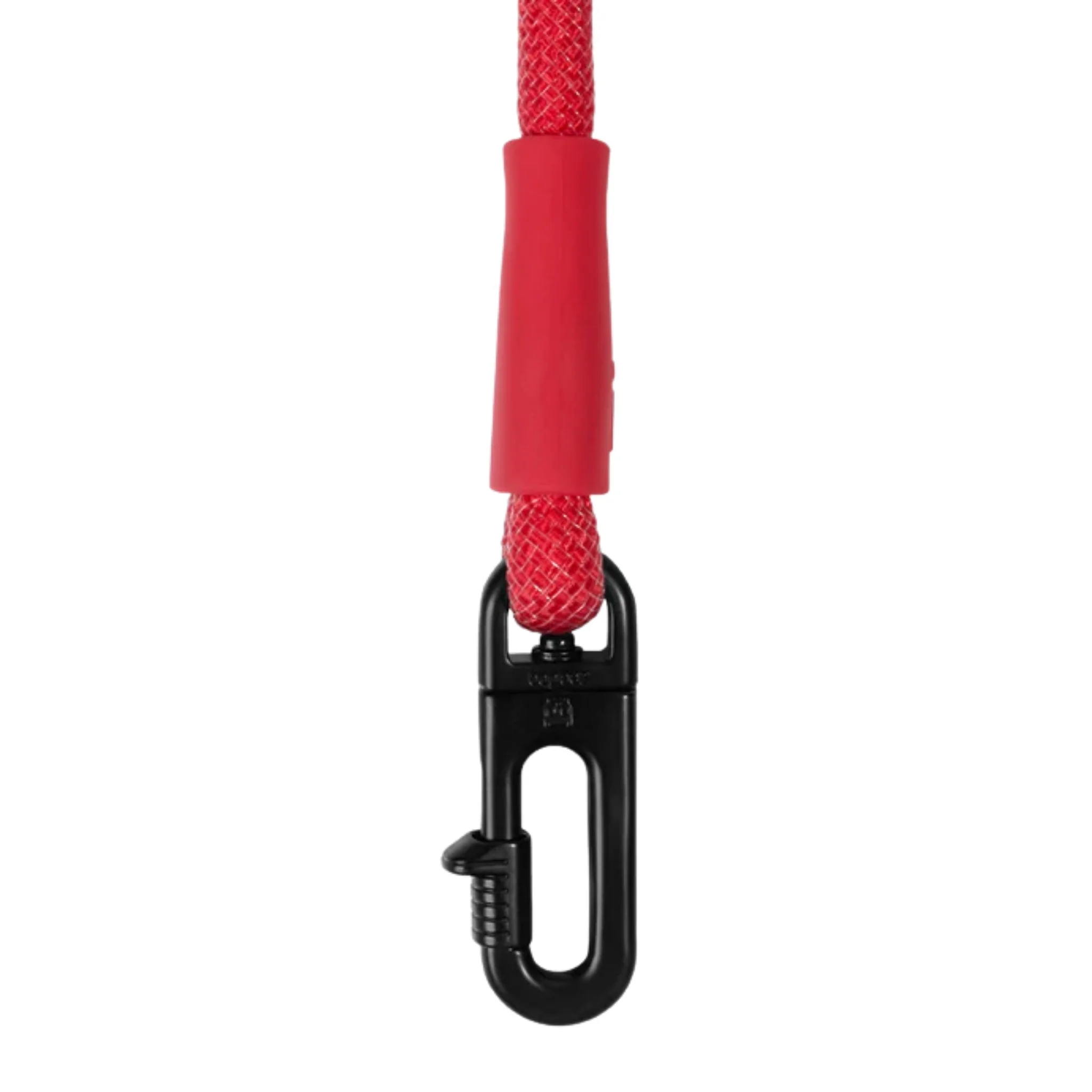 ZeeDog Spider-Man Hands-Free Leash – Correa Manos Libres - Image 6