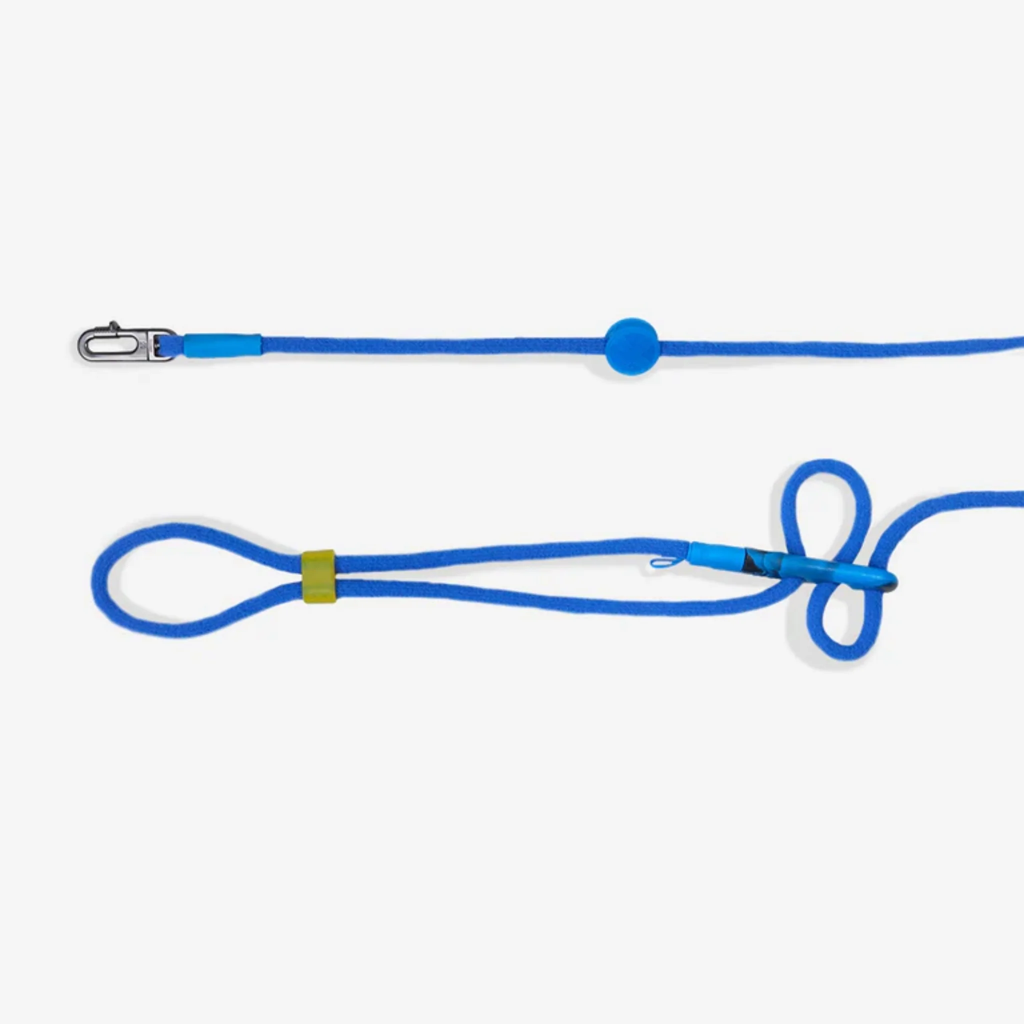 ZeeDog The Beast Hands-Free Leash – Correa Manos Libres - Image 3