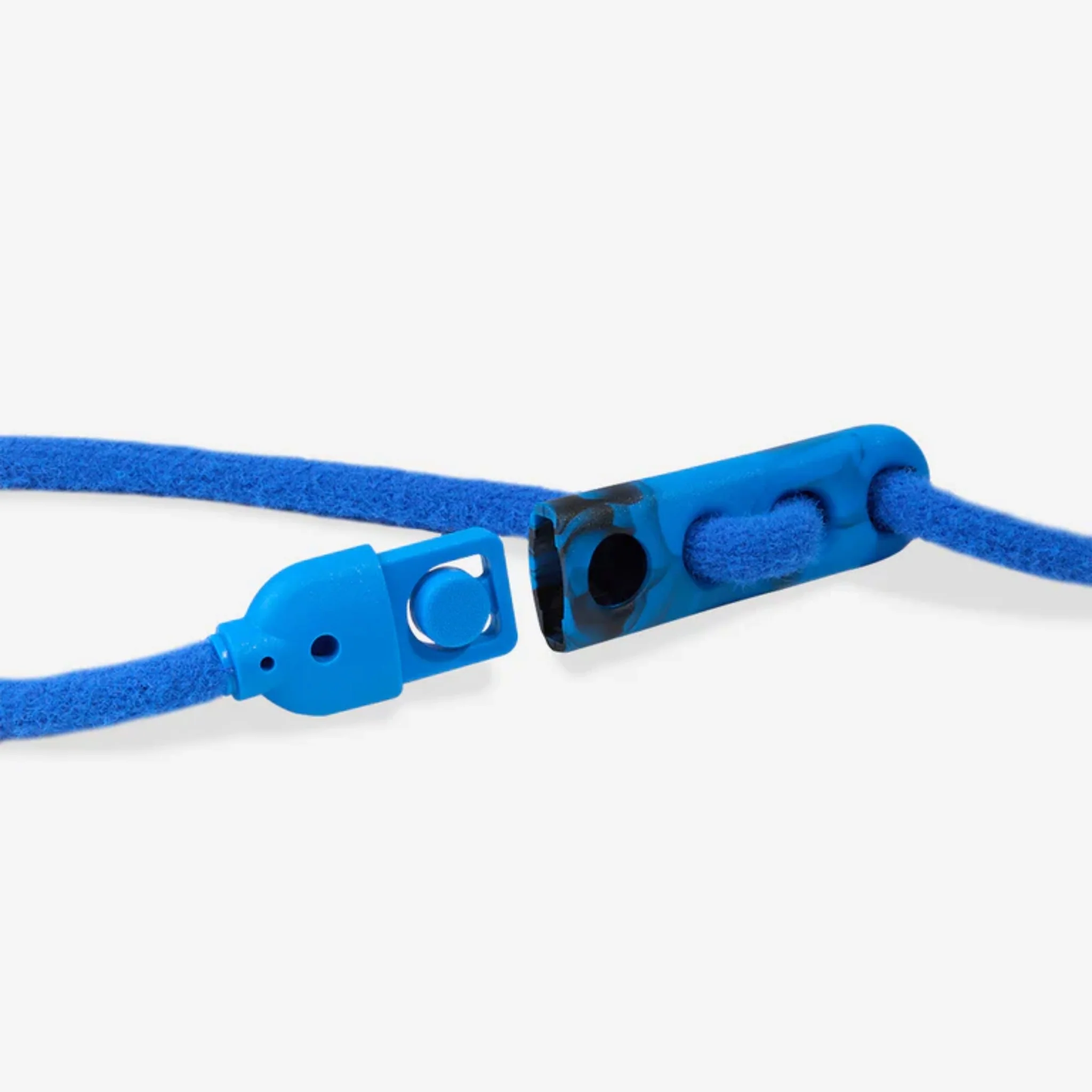 ZeeDog The Beast Hands-Free Leash – Correa Manos Libres - Image 4