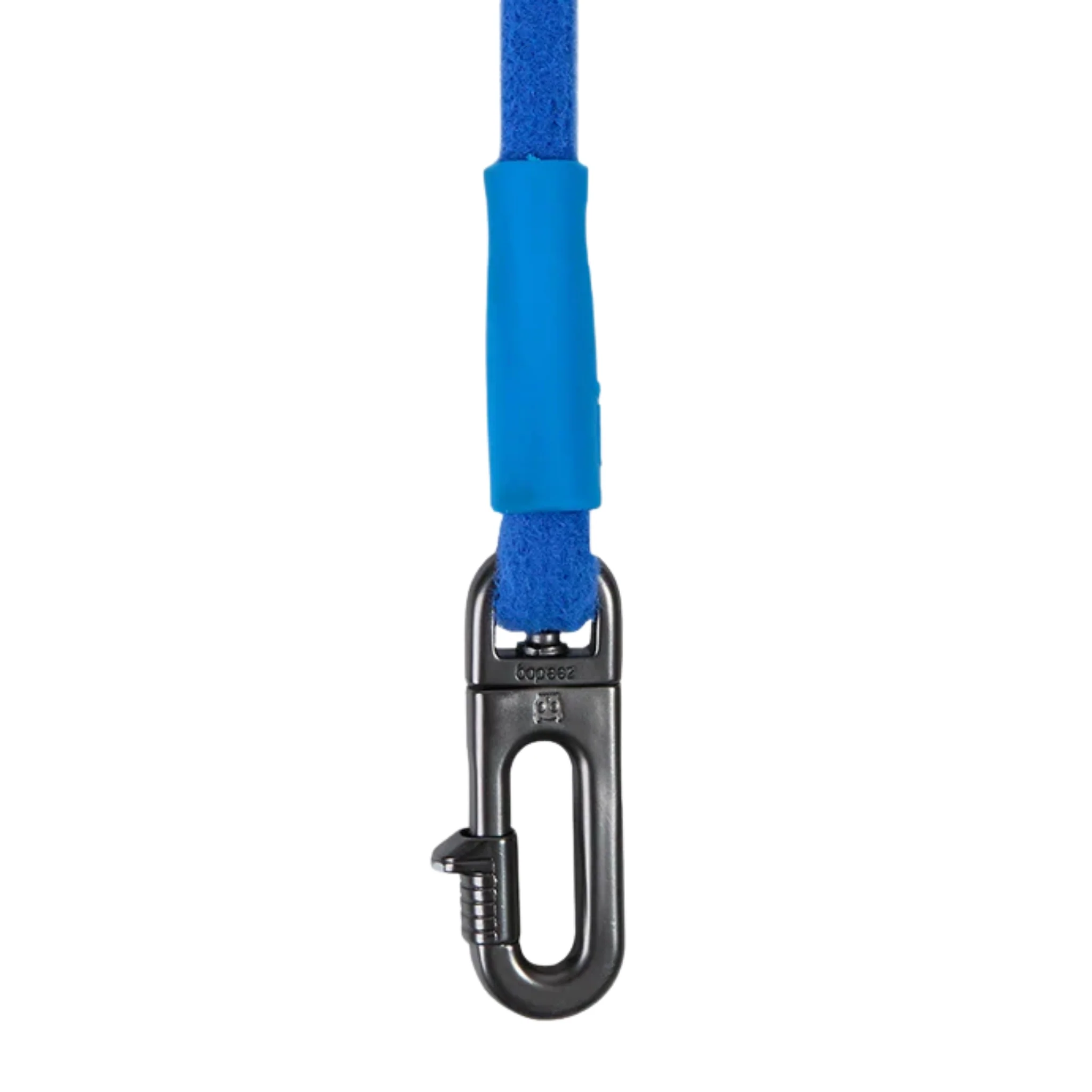 ZeeDog The Beast Hands-Free Leash – Correa Manos Libres - Image 6